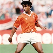 Frank Rijkaard
