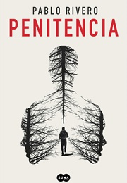Penitencia (Pablo Rivero)