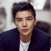 Ludi Lin