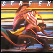 Streek - Streek