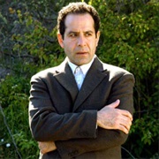 Adrian Monk