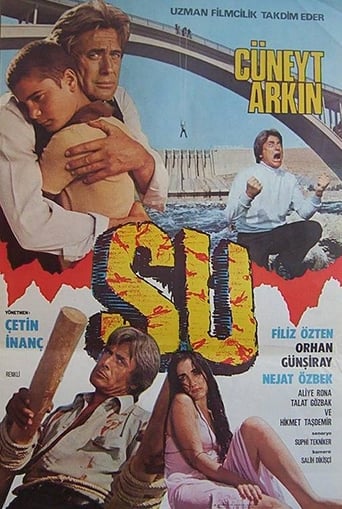 Su (1981)