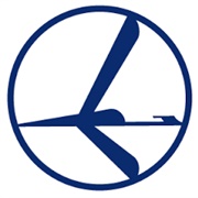 LOT Polish Airlines