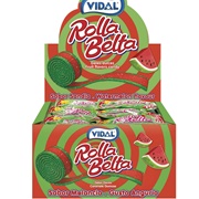 Vidal Rolla Belta Watermelon