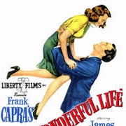 It&#39;s a Wonderful Life (1946)