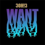 3Oh!3 - Starstrukk