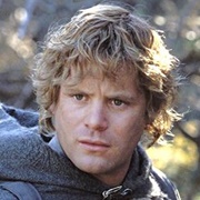 Samwise Gamgee