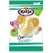 Katja Zoo Mix