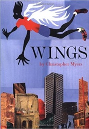 Wings (Christopher Myers)