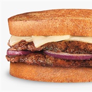 Wisconsin Swiss Melt