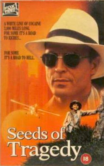 Seeds of Tragedy (1991)