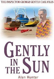 Gently in the Sun (Alan Hunter)