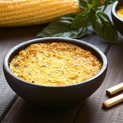 Pastel De Choclo, Chile