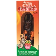 Costa La Historia De Fortunato