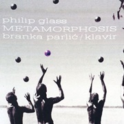 Philip Glass: Metamorphosis