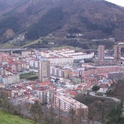 Eibar