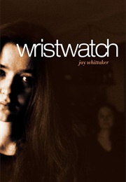 Wristwatch (Jay Whittaker)