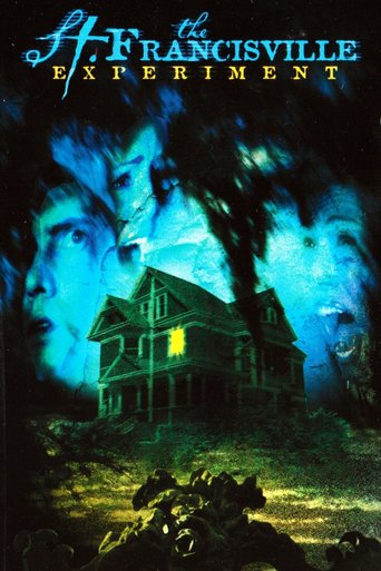 The St  Francisville Experiment (2000)