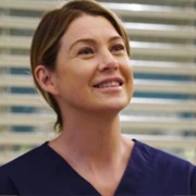 If It Makes You Feel Any Better He Banged My Mom Too.