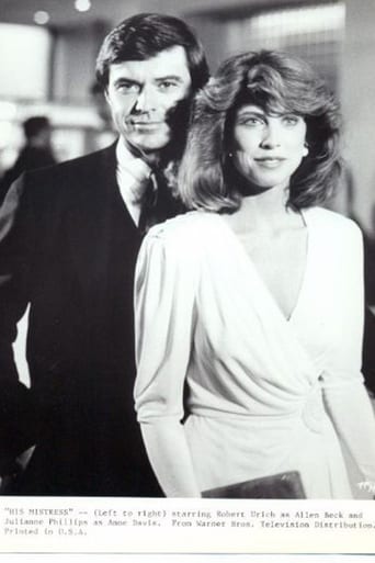 His Mistress (1984)