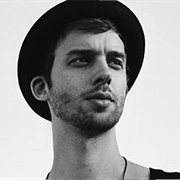 Happiest Year - Jaymes Young