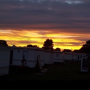 Greenacres Caravan Park