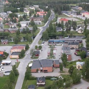Bureå