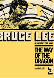 The Way of the Dragon (1972)