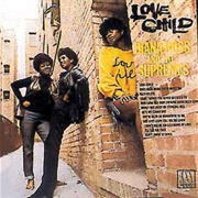 Diana Ross & the Supremes - Love Child