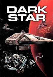 Dark Star (1974)
