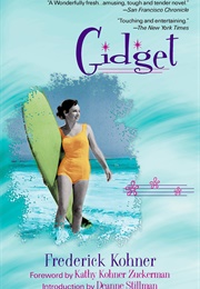 Gidget (Frederick Kohner)