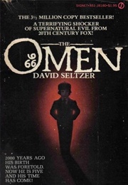 The Omen (David Seltzer)