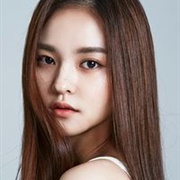 Kim Yoon Hye