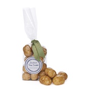 Rococo Praline Potatoes