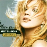 You Found Me - Kelly Clarkson