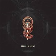 Toto - Old Is New