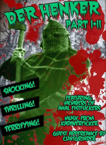 Der Henker 1 + 2