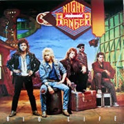 Big Life-Night Ranger