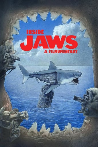 Inside Jaws (2013)