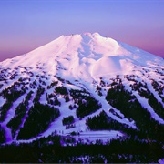 Bachelor Ski & Sports