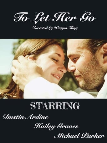 To Let Her Go (2017)