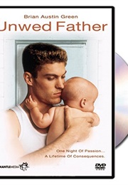 Unwed Father (1997)