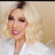 Vice Ganda