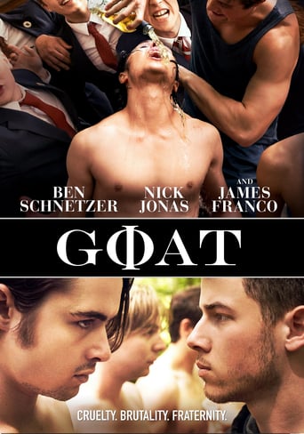 Goat (2016)