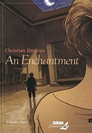 An Enchantment (Christian Durieux)