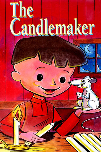The Candlemaker (1957)