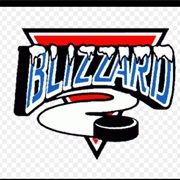 Utica Blizzard