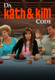 Da Kath & Kim Code (2005)