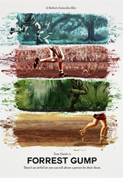 Forrest Gump (1994)