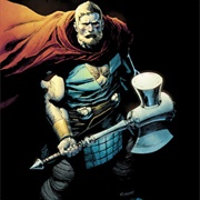 Thor